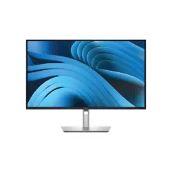 Màn Hình Dell Pro Plus P2725D (27 inch/ 2K/ IPS/ 100Hz)