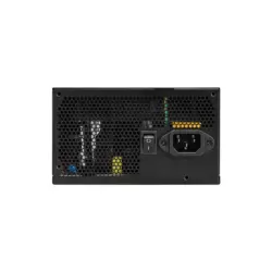 Nguồn Máy Tính MSI MAG A650BNL (80 Plus Bronze/ 650W) - Ảnh 3