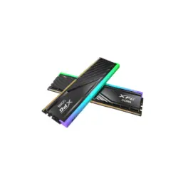 RAM DDR5 ADATA Lancer Blade RGB Kit 32GB Chính Hãng (16GBx2/ 6000MHz) - Ảnh 3