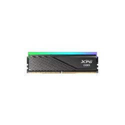 RAM DDR5 ADATA Lancer Blade RGB Kit 32GB Chính Hãng (16GBx2/ 6000MHz) - Ảnh 2