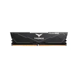 Ram TeamGroup T-Force Vulcan 16GB 6000MHz DDR5 (FLBD516G6000HC38J001)
