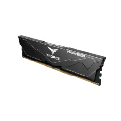 Ram TeamGroup T-Force Vulcan 16GB 6000MHz DDR5 (FLBD516G6000HC38J001) - Ảnh 2