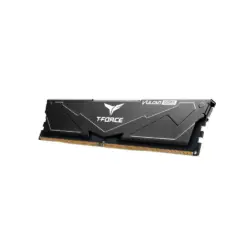 Ram TeamGroup T-Force Vulcan 16GB 6000MHz DDR5 (FLBD516G6000HC38J001) - Ảnh 3