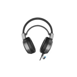 Tai Nghe Gaming AULA S608 (Có Dây/ RGB/ Jack 3.5mm) - Ảnh 3
