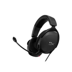 Tai Nghe Gaming HP HyperX Cloud Stinger Core II (Có dây/ DTS/ Khử Ồn)