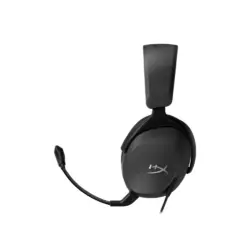 Tai Nghe Gaming HP HyperX Cloud Stinger Core II (Có dây/ DTS/ Khử Ồn) - Ảnh 2