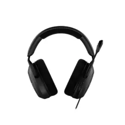 Tai Nghe Gaming HP HyperX Cloud Stinger Core II (Có dây/ DTS/ Khử Ồn) - Ảnh 3