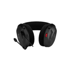 Tai Nghe Gaming HP HyperX Cloud Stinger Core II (Có dây/ DTS/ Khử Ồn) - Ảnh 4
