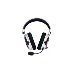 Tai Nghe Gaming Không Dây Razer BlackShark V3 Pro 2XKO Edition Chính Hãng (RZ04-05130100-R3M1)