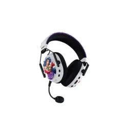 Tai Nghe Gaming Không Dây Razer BlackShark V3 Pro 2XKO Edition Chính Hãng (RZ04-05130100-R3M1) - Ảnh 3