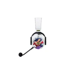 Tai Nghe Gaming Không Dây Razer BlackShark V3 Pro 2XKO Edition Chính Hãng (RZ04-05130100-R3M1) - Ảnh 4