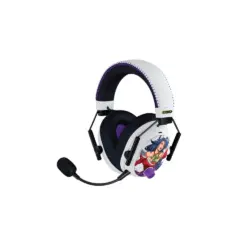Tai Nghe Gaming Không Dây Razer BlackShark V3 Pro 2XKO Edition Chính Hãng (RZ04-05130100-R3M1) - Ảnh 2