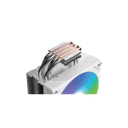 Tản Nhiệt Khí CPU Xigmatek AK4 Digital Arctic (EN46063) - Ảnh 4