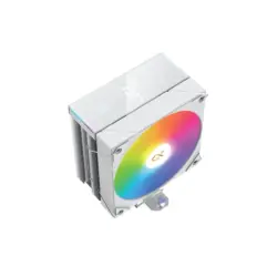 Tản Nhiệt Khí CPU Xigmatek AK4 Digital Arctic (EN46063) - Ảnh 2