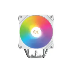 Tản Nhiệt Khí CPU Xigmatek AK4 Digital Arctic (EN46063) - Ảnh 3