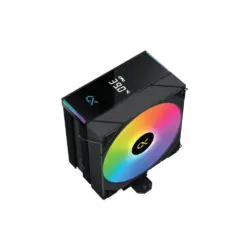 Tản Nhiệt Khí CPU Xigmatek AK4 Digital (EN46056) - Ảnh 2