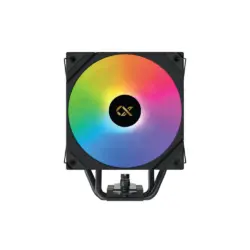 Tản Nhiệt Khí CPU Xigmatek AK4 Digital (EN46056) - Ảnh 3