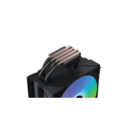Tản Nhiệt Khí CPU Xigmatek AK4 Digital (EN46056) - Ảnh 4