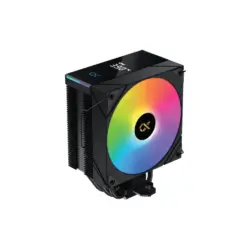 Tản Nhiệt Khí CPU Xigmatek AK4 Digital (EN46056)