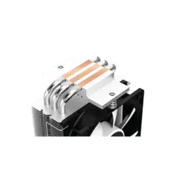 Tản nhiệt Khí CPU ID-COOLING SE-903-XT Chính Hãng (Socket LGA1700/1200/115X & AM5/AM4, 3 ống đồng, 130W TDP) - Ảnh 2