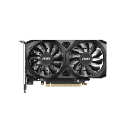 VGA MSI GeForce RTX 3050 VENTUS 2X 6G OC Chính Hãng - Ảnh 2