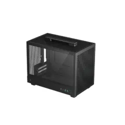 Vỏ Case DeepCool CH160 (R-CH160-BKNGI0-G-1)