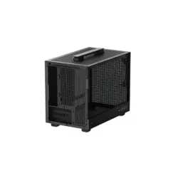 Vỏ Case DeepCool CH160 (R-CH160-BKNGI0-G-1) - Ảnh 3