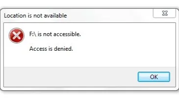 Huong Dan Ky Thuat Tu May Tinh Dai Viet Chinh Sua File Hosts Windows Chi Trong 5 Phut Ghi 1 3
