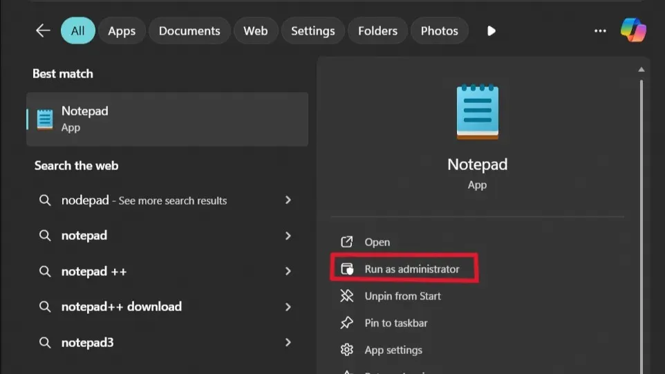 Huong Dan Ky Thuat Tu May Tinh Dai Viet Chinh Sua File Hosts Windows Chi Trong 5 Phut Ghi De Dns Cuc Bo 1