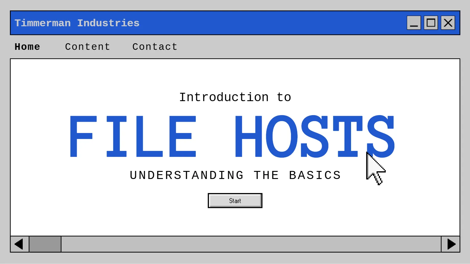 Huong Dan Ky Thuat Tu May Tinh Dai Viet Chinh Sua File Hosts Windows Chi Trong 5 Phut Ghi De Dns Cuc Bo