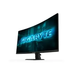 Màn Hình Cong Gaming Gigabyte GS27FC2 Chính Hãng (1500R FHD/ 240 Hz/ VA/ 1ms) - Ảnh 3