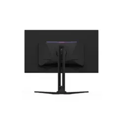 Màn Hình Gaming Gigabyte AORUS FO32U2P Chính Hãng (UHD-4K/ 240 Hz/ OLED/ 0,03ms) - Ảnh 3