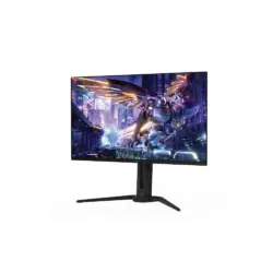Màn Hình Gaming Gigabyte AORUS FO32U2P Chính Hãng (UHD-4K/ 240 Hz/ OLED/ 0,03ms) - Ảnh 2