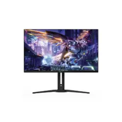 Màn Hình Gaming Gigabyte AORUS FO32U2P Chính Hãng (UHD-4K/ 240 Hz/ OLED/ 0,03ms)