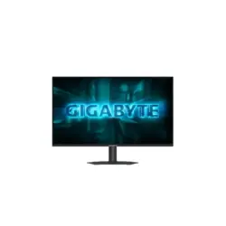 Màn Hình Gaming Gigabyte G25F2A Chính Hãng (FHD/ 240 Hz/ Super Speed IPS/ 1ms/Chân Lên Xuống) - Ảnh 2