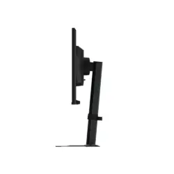 Màn Hình Gaming Gigabyte G25F2A Chính Hãng (FHD/ 240 Hz/ Super Speed IPS/ 1ms/Chân Lên Xuống) - Ảnh 4