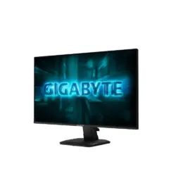 Màn Hình Gaming Gigabyte GS25F2A Chính Hãng (FHD/ 240 Hz/ Super Speed IPS/ 1ms) - Ảnh 3