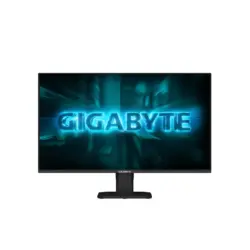 Màn Hình Gaming Gigabyte GS25F2A Chính Hãng (FHD/ 240 Hz/ Super Speed IPS/ 1ms) - Ảnh 2