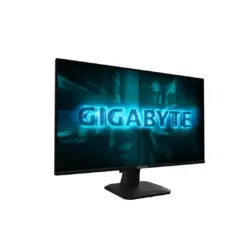 Màn Hình Gaming Gigabyte GS25F2A Chính Hãng (FHD/ 240 Hz/ Super Speed IPS/ 1ms) - Ảnh 4