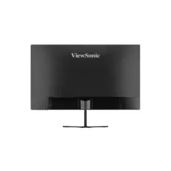 Màn Hình Viewsonic VX2479A-HD-PRO Chính Hãng (240Hz/ FHD/ IPS) - Ảnh 3