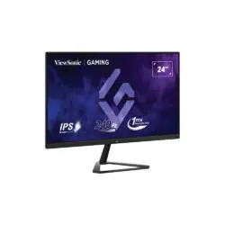 Màn Hình Viewsonic VX2479A-HD-PRO Chính Hãng (240Hz/ FHD/ IPS) - Ảnh 2