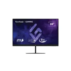 Màn Hình Viewsonic VX2479A-HD-PRO Chính Hãng (240Hz/ FHD/ IPS)