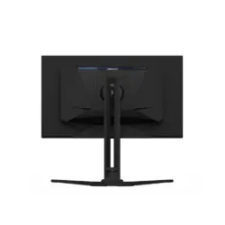 Màn hình Gaming Gigabyte AORUS FO27Q2 Chính Hãng (QHD/ 240 Hz/ QD-OLED/ 0,03ms) - Ảnh 3