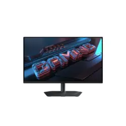 Màn Hình Gaming Gigabyte AORUS MO27Q2 Chính Hãng (QHD/ 240 Hz/ QD-OLED/ 0,03ms) - Ảnh 2