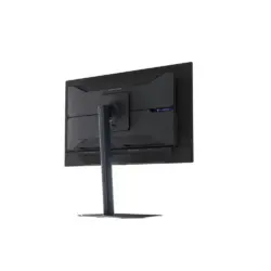 Màn Hình Gaming Gigabyte AORUS MO27Q2 Chính Hãng (QHD/ 240 Hz/ QD-OLED/ 0,03ms) - Ảnh 4