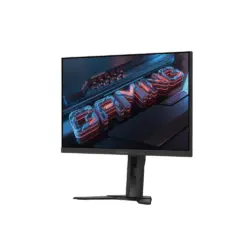 Màn hình Gaming Gigabyte M27QA Chính Hãng (QHD/ 180 Hz/ SS IPS/ 1ms) - Ảnh 3