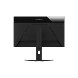 Màn hình Gaming Gigabyte M27QA Chính Hãng (QHD/ 180 Hz/ SS IPS/ 1ms) - Ảnh 4