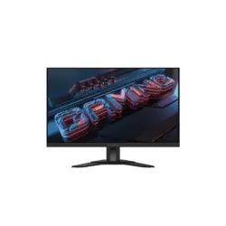 Màn hình Gaming Gigabyte M27QA Chính Hãng (QHD/ 180 Hz/ SS IPS/ 1ms) - Ảnh 2