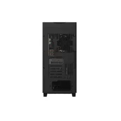 Máy Tính Đồng Bộ Gigabyte AI TOP 100 (Z890, Ultra 9 285K, 128GB, 2TB, 320GB AI, RTX 5090) - Ảnh 4