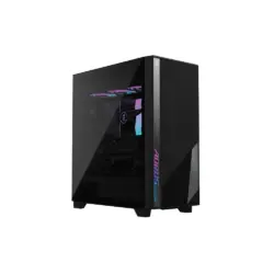 Máy Tính Đồng Bộ Gigabyte AI TOP 100 (Z890, Ultra 9 285K, 128GB, 2TB, 320GB AI, RTX 5090)